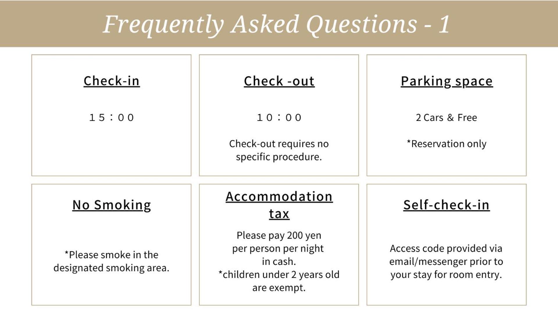 Yuimaru East Lejlighedshotel Kanazawa Eksteriør billede